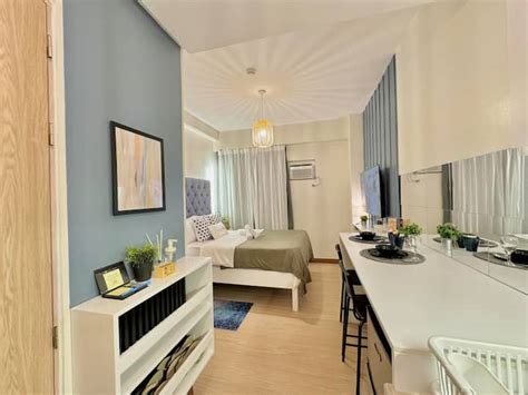 Northern Caloocan City Vacation Rentals & Homes .